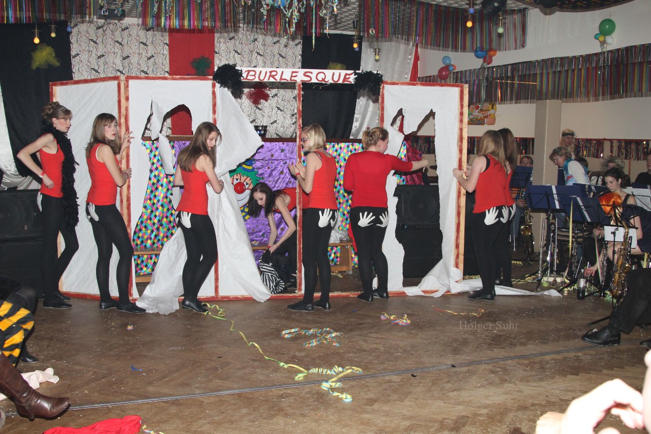 Bild 474 - 2012